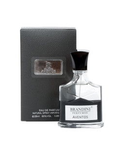 عطر پرفیوم اونتوس با غلظت های متفاوت ( 100و 50 ) میل