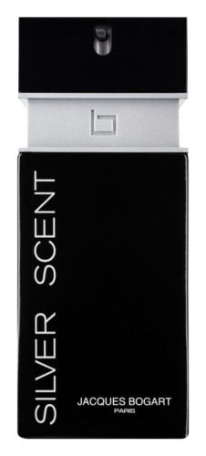 عطر پرفیوم سیلور سنت در غلظت های متفاوت در حجم 50 و 100 میل