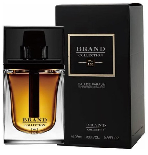 عطر پرفیوم دیور هوم 02 در غلظت های متفاوت در حجم 50 و 100 میل