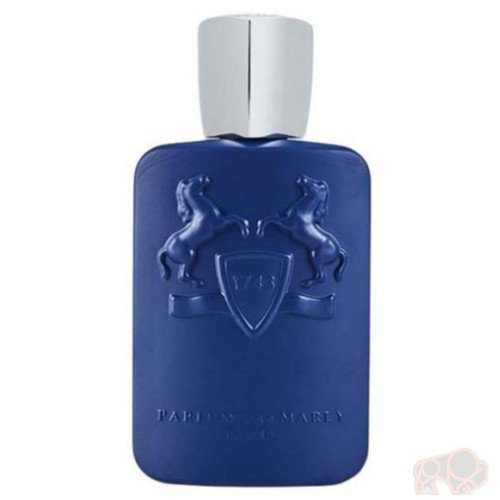 عطر پرفیوم مارلی لیتون با غلظت های متفاوت ( 100و 50 ) میل