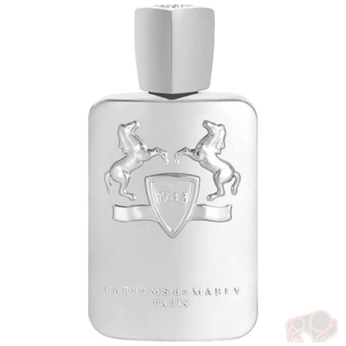 عطر پرفیوم مارلی پگاسوز با غلظت های متفاوت ( 100و 50 ) میل