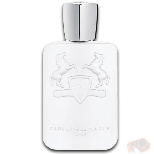 عطر پرفیوم مارلی گالووی غلظت های متفاوت در حجم 50 و 100 میل