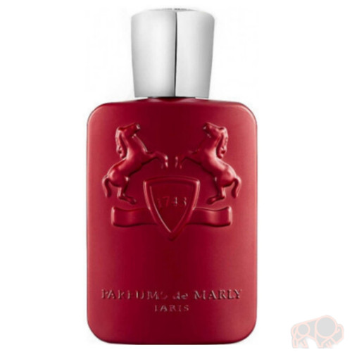 عطر پرفیوم مارلی کالان با غلظت های متفاوت ( 100و 50 ) میل