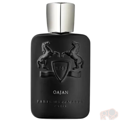 عطر پرفیوماوجان مارلی با غلظت های متفاوت ( 100و 50 ) میل