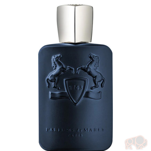 عطر پرفیوم مارلی کالان با غلظت های متفاوت ( 100و 50 ) میل