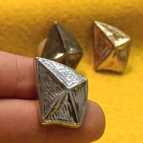 دکمه پینترسی بادبادک 50 عددی