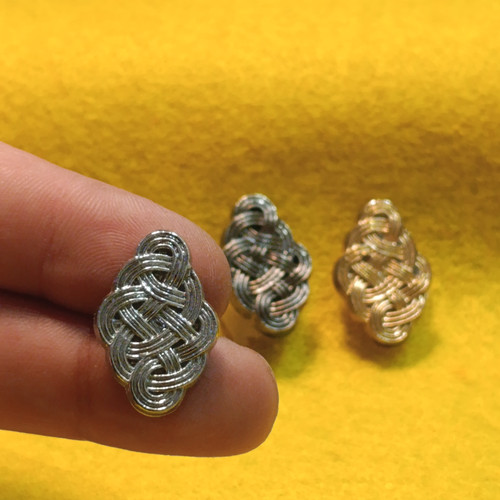 دکمه پینترسی ابری 50 عددی