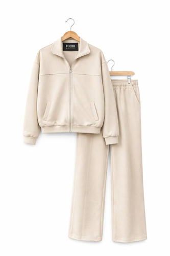 ست اویشو اورحینال فوبی کرم