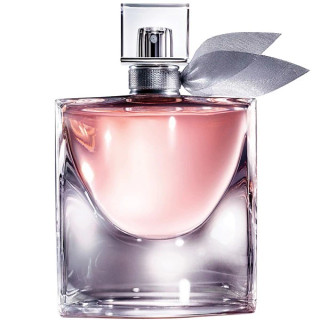 عطر پرفیوم زنانه لانکوم la via Est belle
