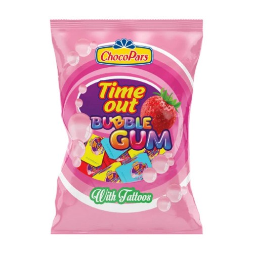 عطر پرفیوم زنانه بلوگوم