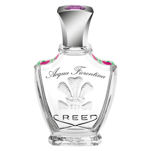 ادو پرفیوم زنانه کرید مدل Acqua Fiorentina