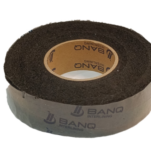 زانفیکس 80 یاردی 3 سانت برتد BANQ