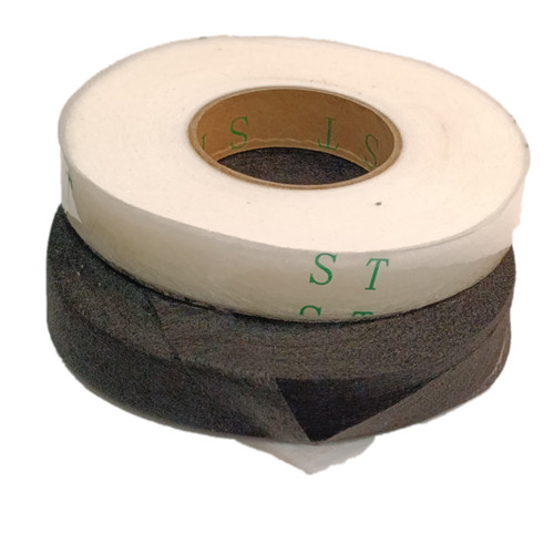 زانفیکس 80 یاردی 2 سانت برند ST