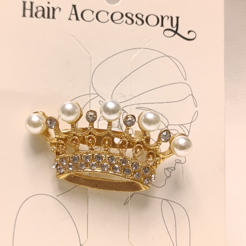 گل سینه استیل رنگ ثابت